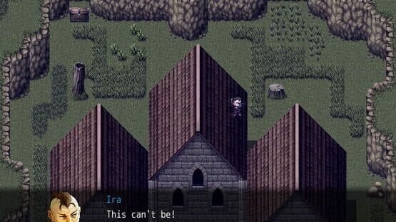 Black River — screenshot 4