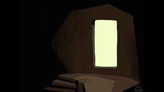 Through Abandoned 2: The Forest — screenshot 4