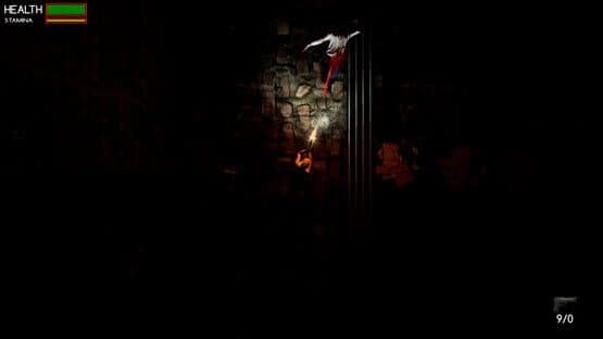 Undead Blackout — screenshot 4