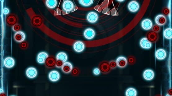 Noisz — screenshot 5