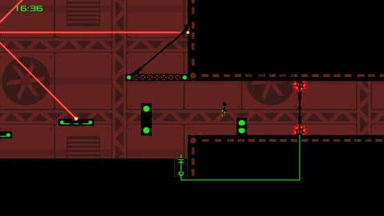 Simple Spy — screenshot 4