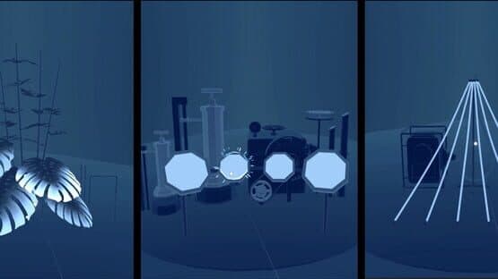 Audio Factory — screenshot 5