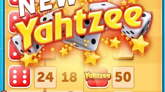 Yahtzee With Buddies — screenshot 6
