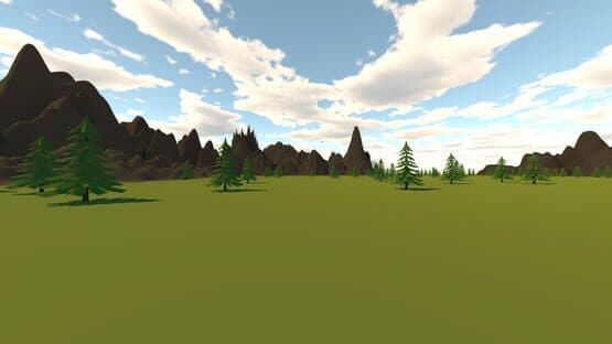 Detector Island: A Metal Detecting Game — screenshot 2