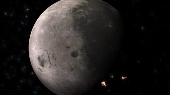 Children of a Dead Earth — screenshot 4