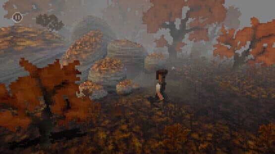 A Room Beyond — screenshot 3