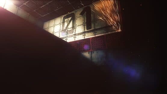 Attractio — screenshot 4