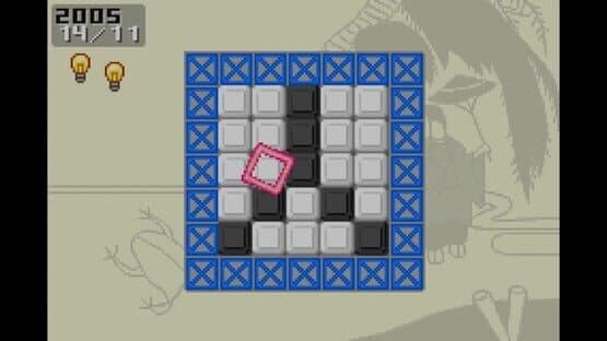 Polarium Advance — screenshot 4