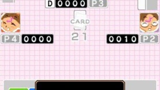 Challenge Me: Brain Puzzles — screenshot 8