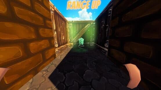 Boom! Maze — screenshot 8