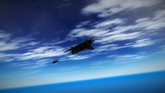 Just Cause 2: Multiplayer Mod — screenshot 3