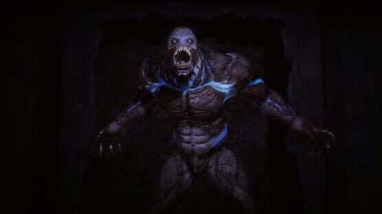 Dead Dozen — screenshot 5