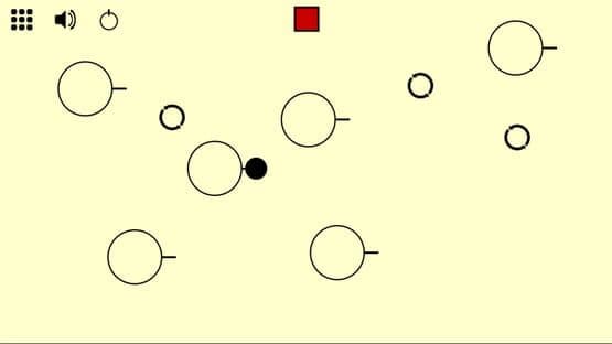 rOt — screenshot 5