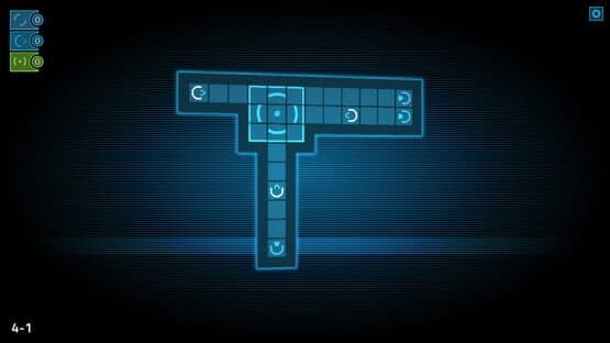 Operator Overload — screenshot 5