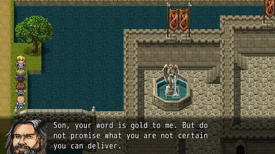 Sydney's World — screenshot 4