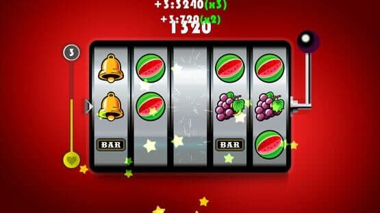 Frutakia 2 — screenshot 4