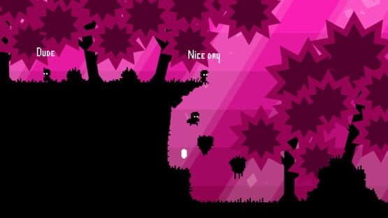 Electronic Super Joy — screenshot 5