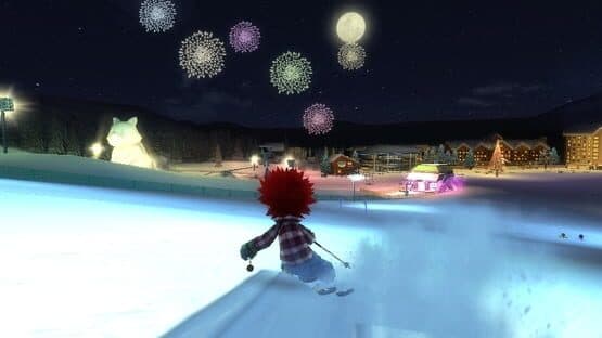 We Ski & Snowboard — screenshot 5