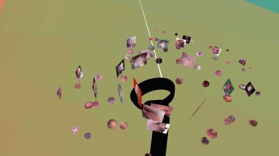 Skinscape — screenshot 6
