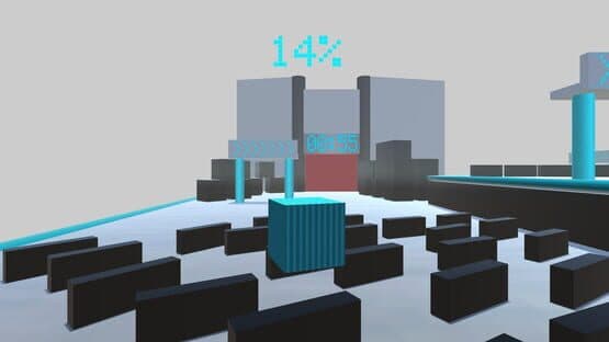 3Buttons — screenshot 3