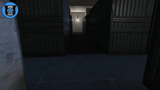 Try to seize me — screenshot 3