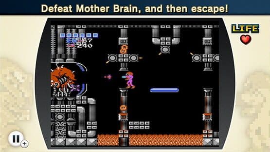 NES Remix Pack — screenshot 7