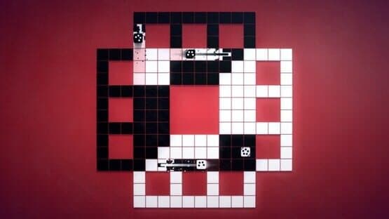 Inversus Deluxe — screenshot 5