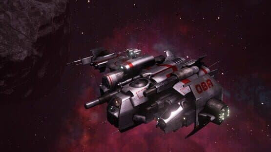 Astrokill — screenshot 2