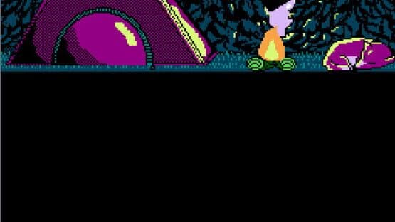 Aftermath Y2K — screenshot 3