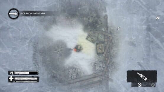 Heat Guardian — screenshot 6