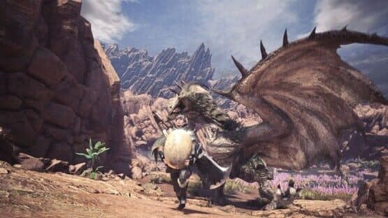 Extinction: Deluxe Edition — screenshot 3