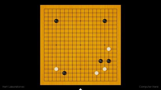 Ancient Go — screenshot 5