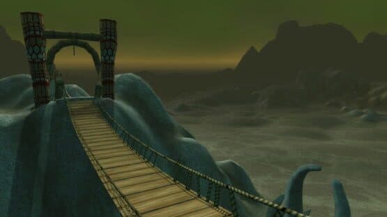 World of Warcraft: Cataclysm — screenshot 3