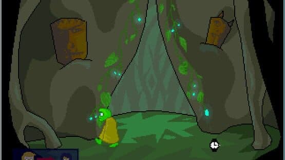 A Better Mouse Trap — screenshot 4