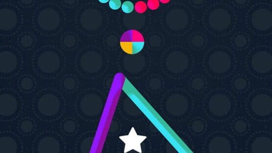 Colour Switch Dash — screenshot 6