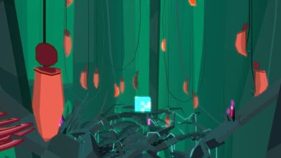 Derora — screenshot 2