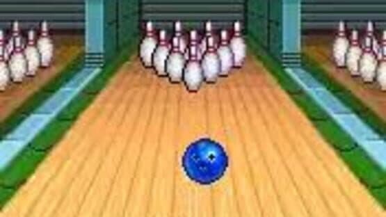 Rayman Bowling — screenshot 2