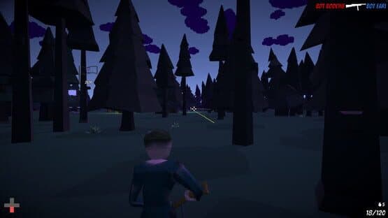 Dunderheads — screenshot 5