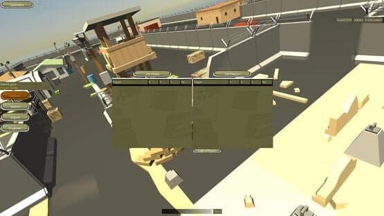 Simplefield — screenshot 1