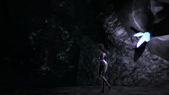 The Nightmare from Beyond — screenshot 4