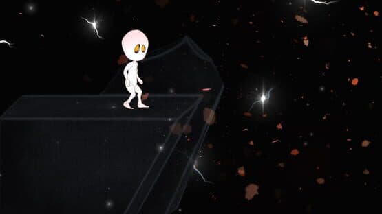 Initiation — screenshot 5