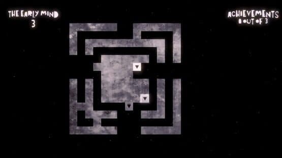 Mind Blox — screenshot 1