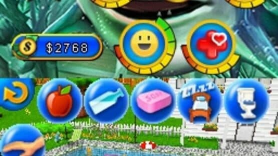 101 Shark Pets — screenshot 6