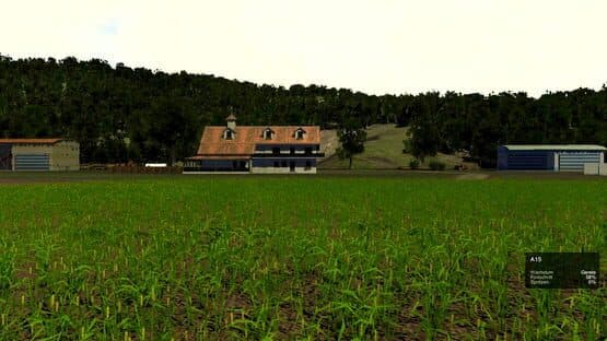 Agricultural Simulator 2012: Deluxe Edition — screenshot 5