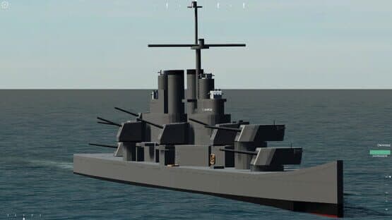 NavalArt — screenshot 1