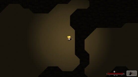 Sargon's Lair — screenshot 6