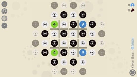 Fourtex Jugo — screenshot 3