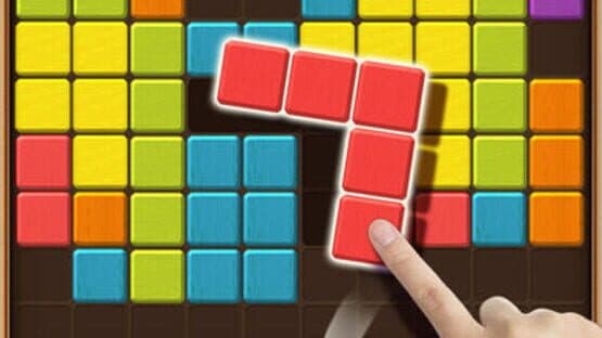 Toy Puzzle — screenshot 3