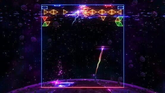Hot Pink — screenshot 2