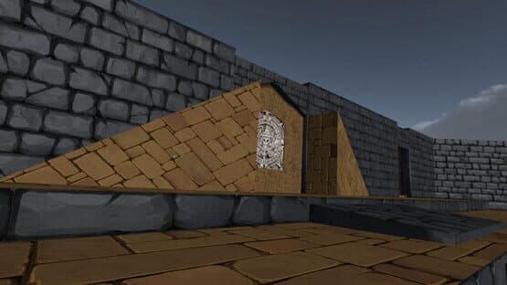 Mob Stadium — screenshot 2